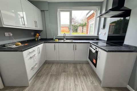 undefined, Cotswold Avenue, Duston, Northampton NN5