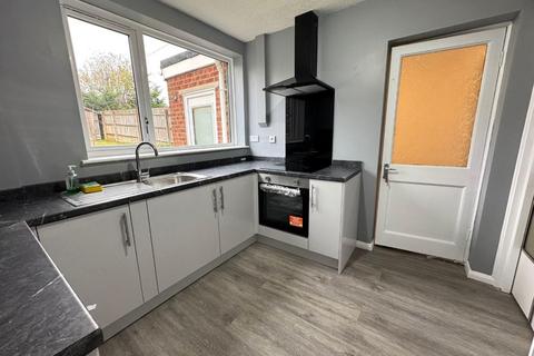 undefined, Cotswold Avenue, Duston, Northampton NN5