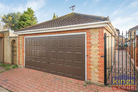 undefined, Wheatley Gardens, Edmonton, N9