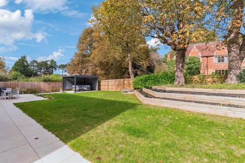 undefined, Watling Street, Little Brickhill, Milton Keynes
