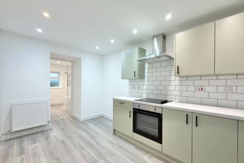 3 bedroom terraced house for sale, Grange Terrace, Tonypandy CF40