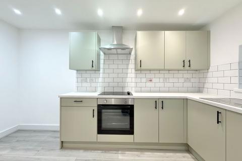 3 bedroom terraced house for sale, Grange Terrace, Tonypandy CF40
