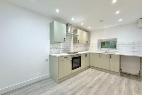 3 bedroom terraced house for sale, Grange Terrace, Tonypandy CF40