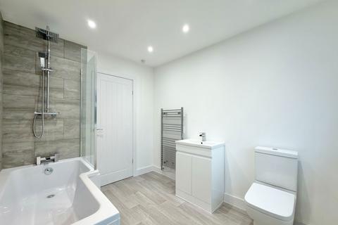 3 bedroom terraced house for sale, Grange Terrace, Tonypandy CF40