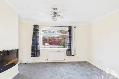 3 bedroom semi-detached house for sale, Crossfell Road, North Yorkshire TS3
