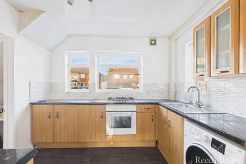 3 bedroom semi-detached house for sale, Crossfell Road, North Yorkshire TS3