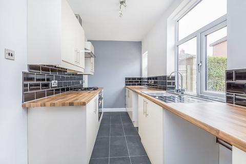 undefined, Shelton New Road, Stoke-On-Trent ST4