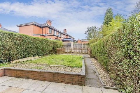 undefined, Shelton New Road, Stoke-On-Trent ST4