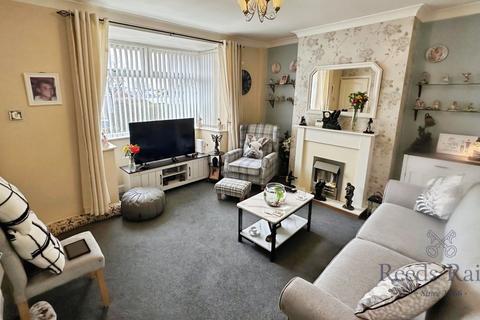 undefined, Shelton New Road, Stoke-On-Trent ST4
