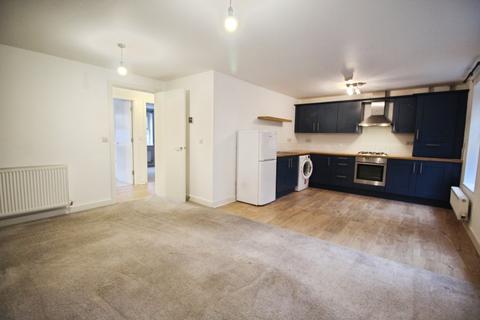 undefined, Woodseats Mews, South Yorkshire S8