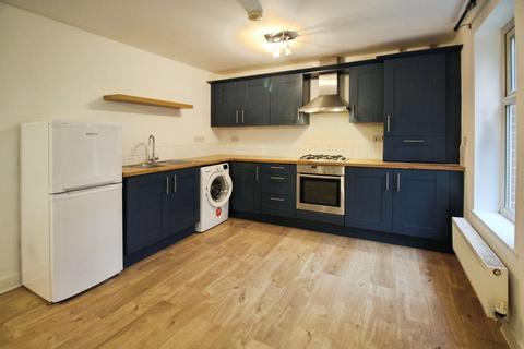 undefined, Woodseats Mews, South Yorkshire S8