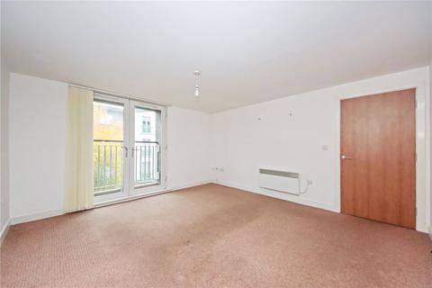 2 bedroom flat for sale, Colombo Square, Ochre Yards NE8