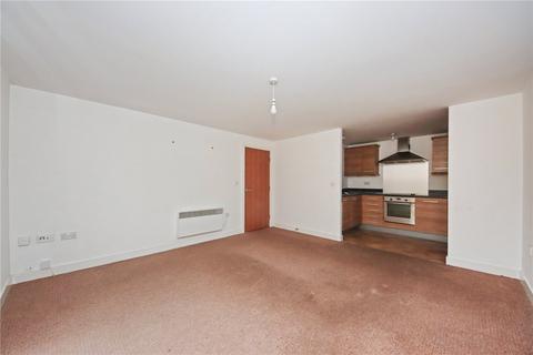 2 bedroom flat for sale, Colombo Square, Ochre Yards NE8