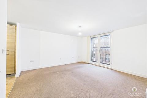 2 bedroom flat for sale, Colombo Square, Ochre Yards NE8