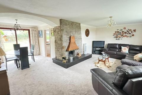 undefined, Morley Green Road, Wilmslow
