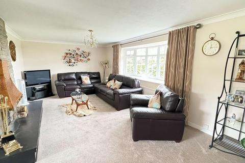 undefined, Morley Green Road, Wilmslow