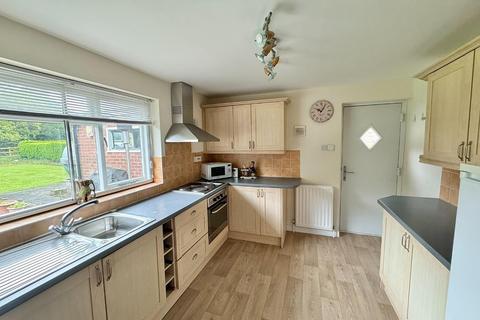 undefined, Morley Green Road, Wilmslow