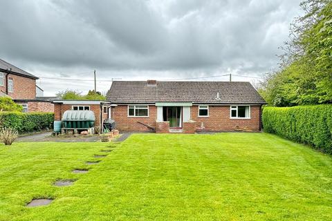 undefined, Morley Green Road, Wilmslow