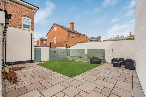 Childcare facility for sale, 2 - 2A Walsingham Street, Walsall, West Midlands, WS1 2JY