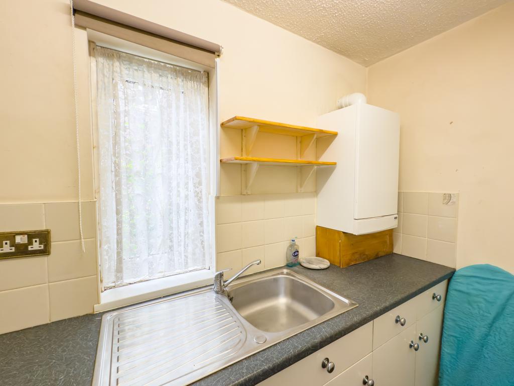 IMG 2562 T202511111920.jpg