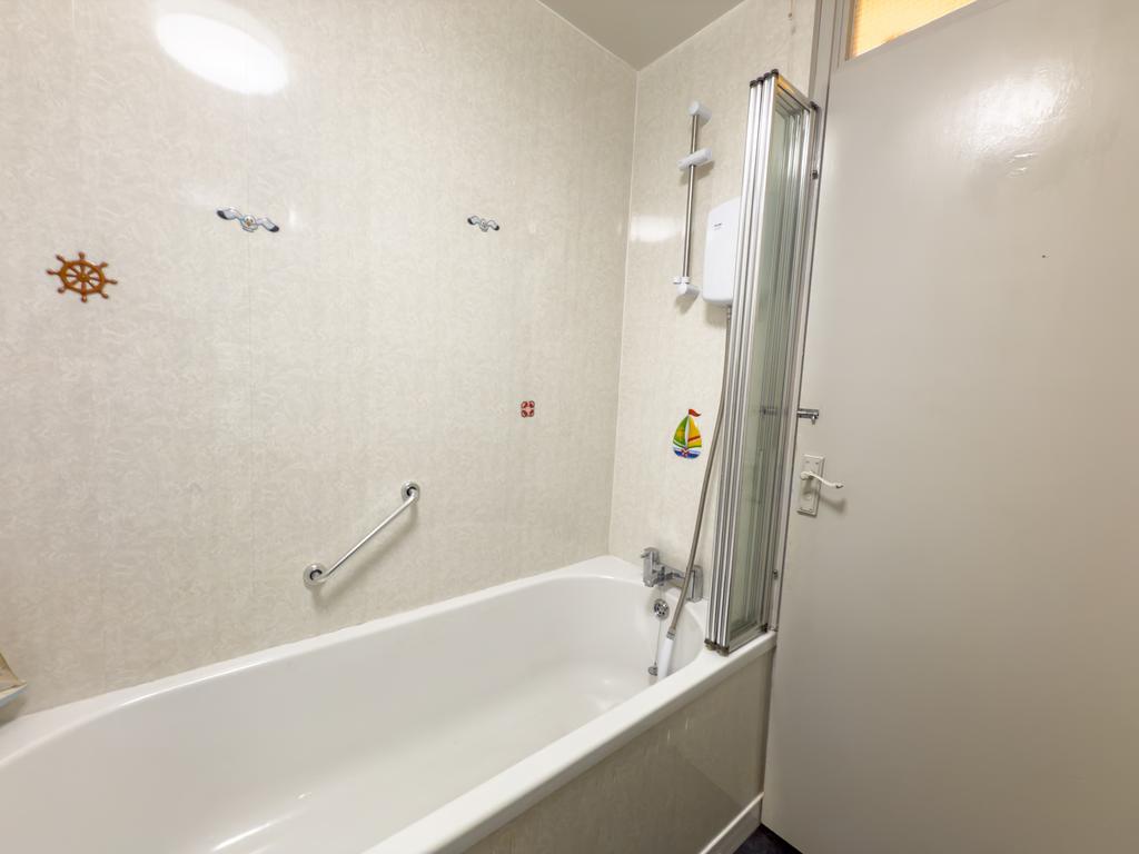 IMG 2566 T202511111920.jpg