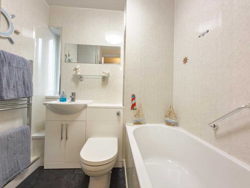 IMG 2564 T202511111920.jpg