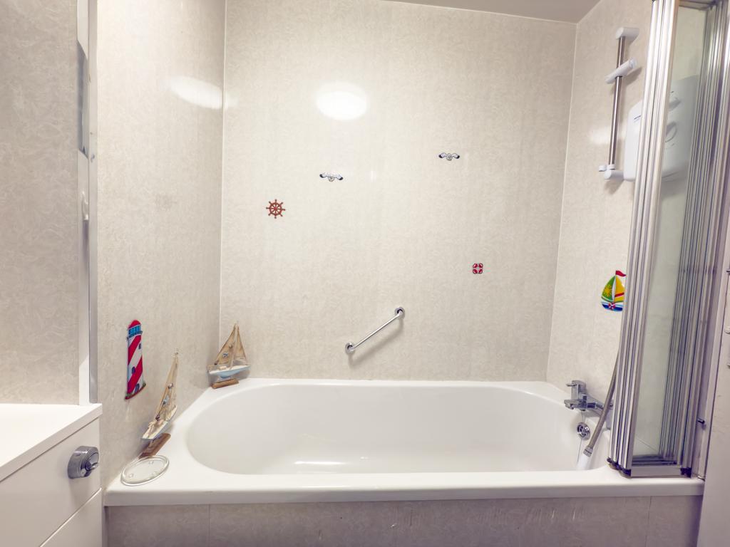 IMG 2565 T202511111920.jpg
