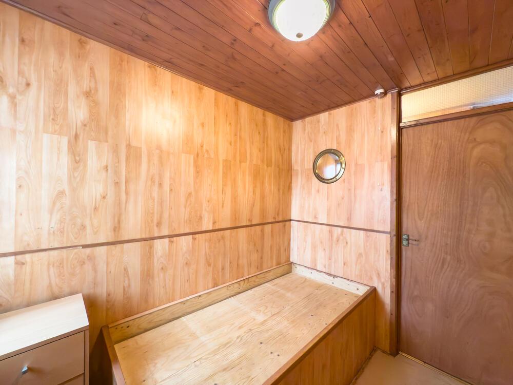 IMG 2569 T202511111920.jpg