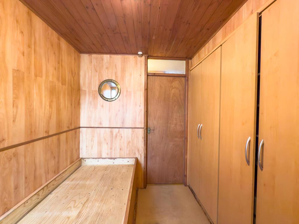 IMG 2570 T202511111920.jpg