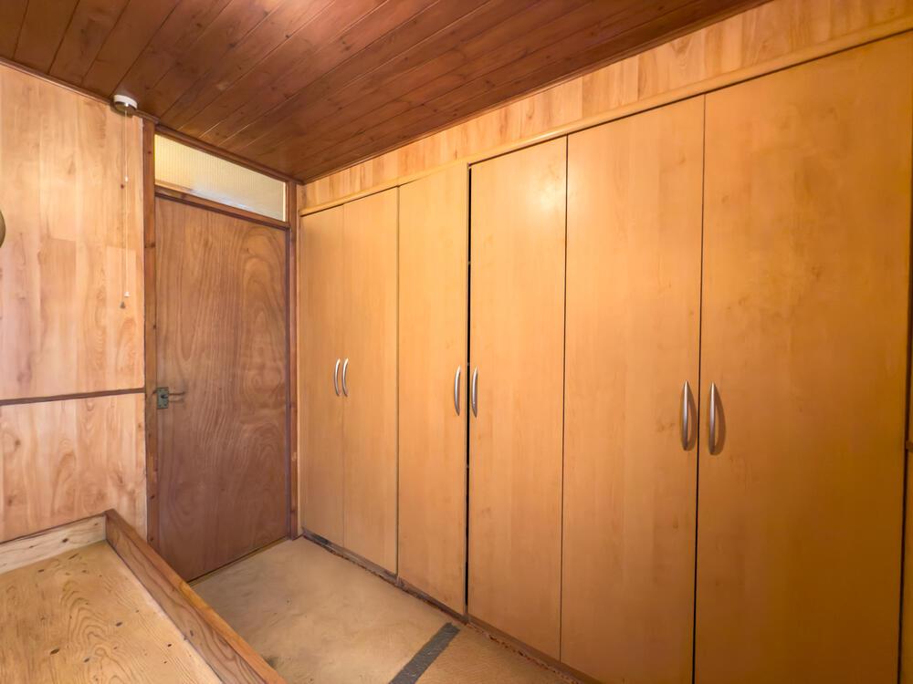 IMG 2571 T202511111920.jpg