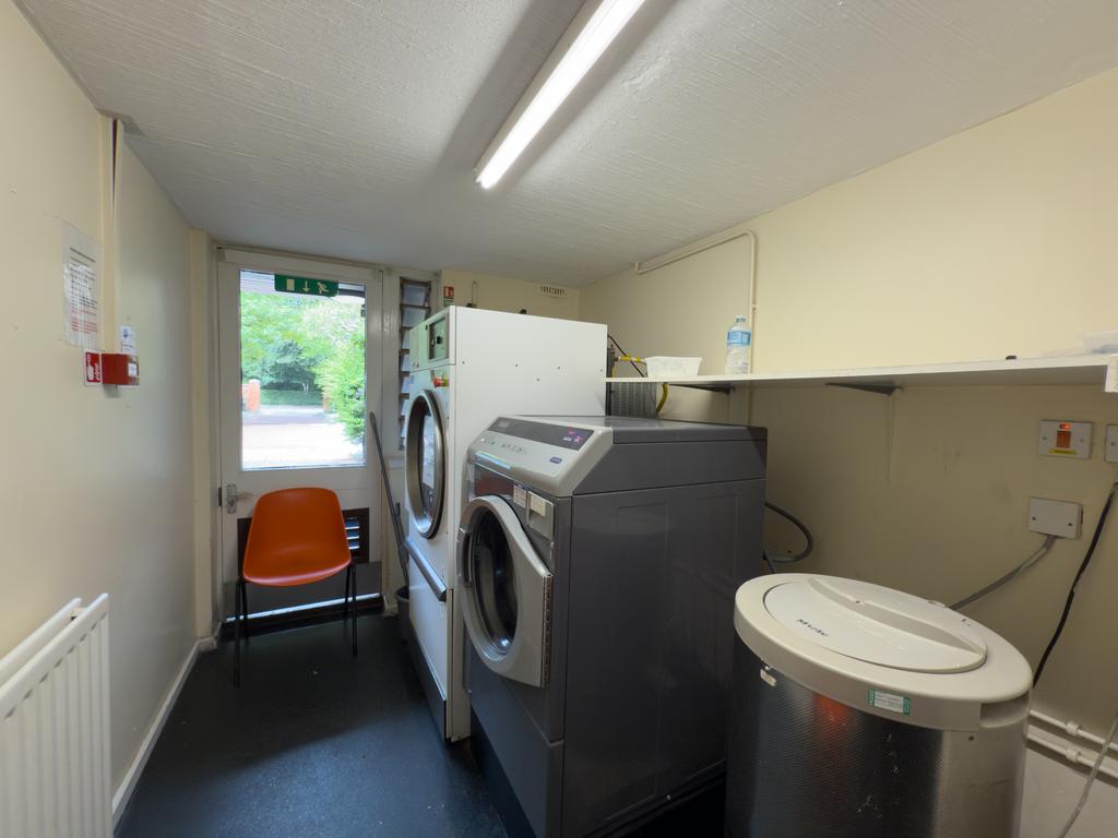 IMG 2582 T202511111920.jpg