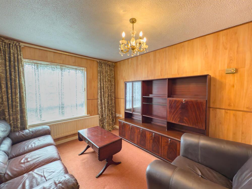 IMG 2555 T202511111920.jpg