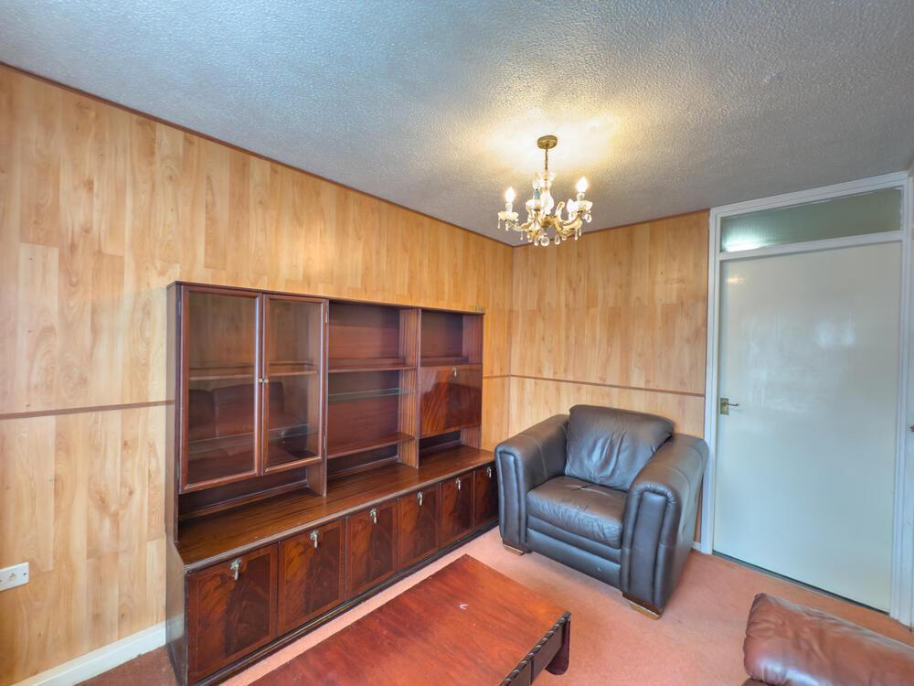 IMG 2559 T202511111920.jpg