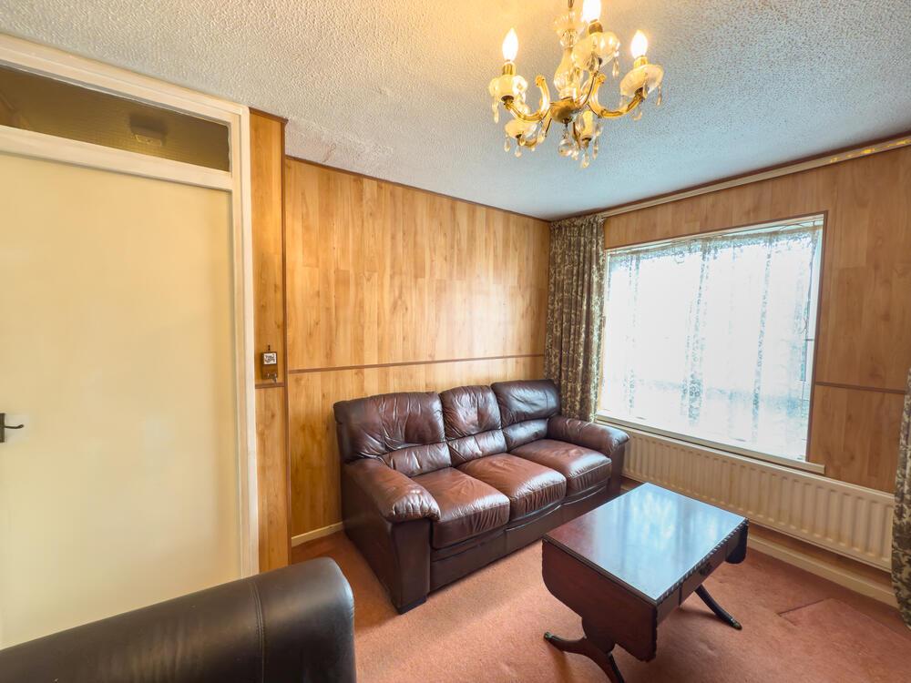 IMG 2557 T202511111920.jpg