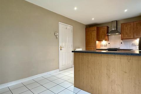 undefined, Blenheim Mews, Sheffield