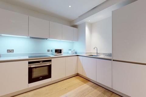 1 bedroom flat to rent, Highgate Hill