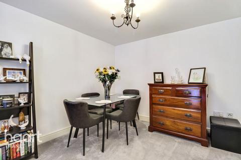 undefined, Ashford Road, Canterbury