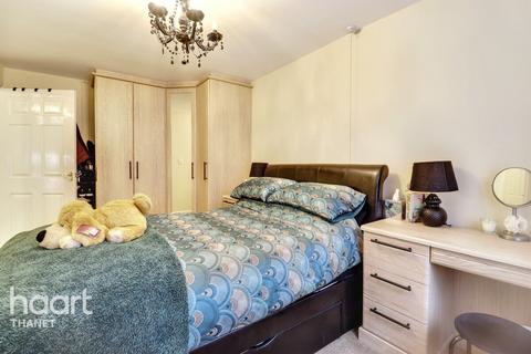 undefined, Ashford Road, Canterbury