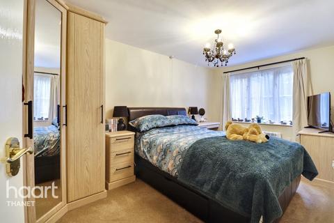 undefined, Ashford Road, Canterbury