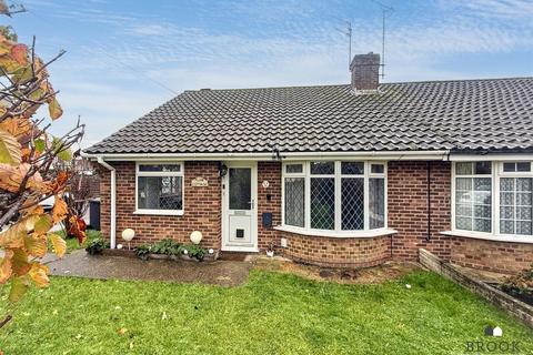 undefined, Victoria Close, Polegate BN26