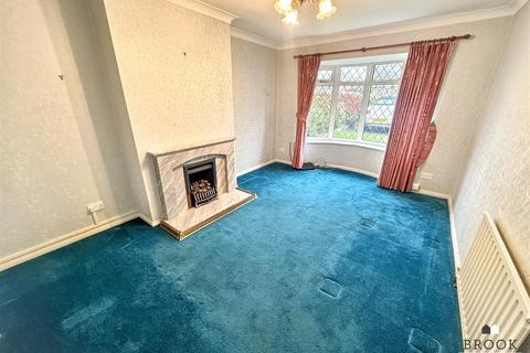 undefined, Victoria Close, Polegate BN26