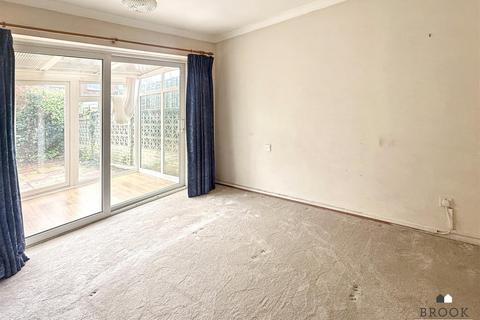 undefined, Victoria Close, Polegate BN26