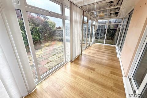 undefined, Victoria Close, Polegate BN26