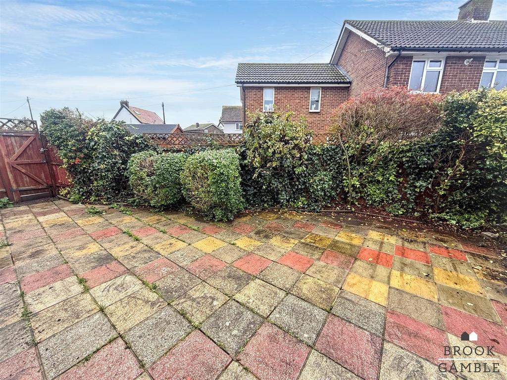 01323 438506