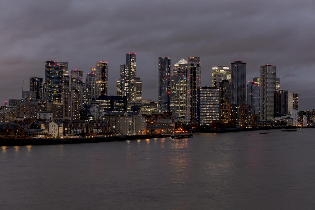094 A7939-HDR-Edit