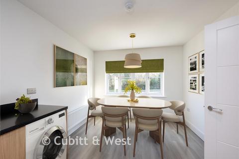 undefined, Templegate, Willowhurst, Temple Gate, Burgess Hill, West Sussex