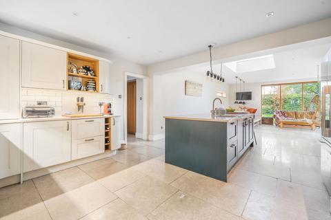 6 bedroom detached house for sale, Eckington, Pershore, WR10