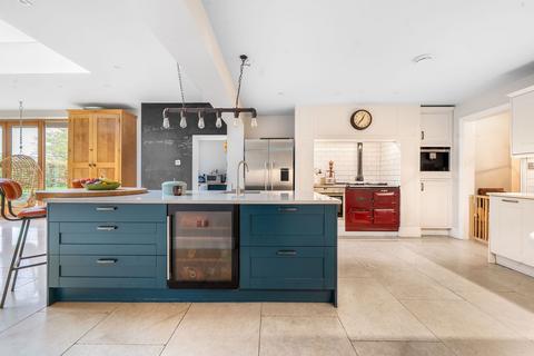 6 bedroom detached house for sale, Eckington, Pershore, WR10