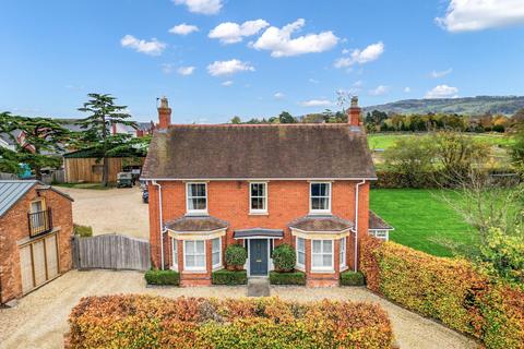 6 bedroom detached house for sale, Eckington, Pershore, WR10