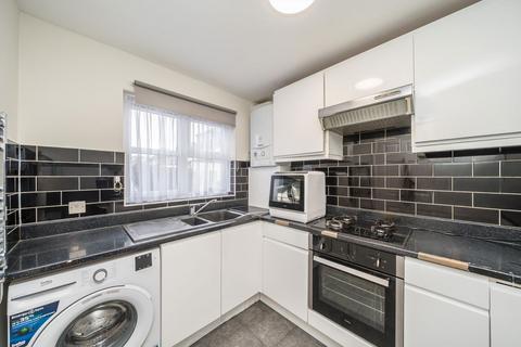 undefined, Garland Drive, Hounslow TW3